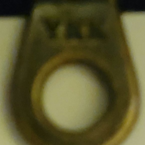 Di Capra International Lamb Leather Hooded Coat - Picture 8 of 16